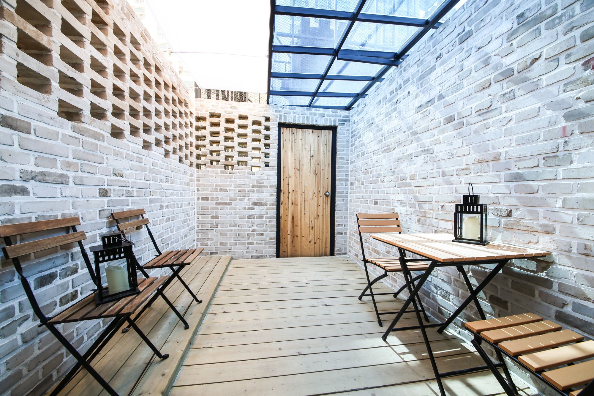 Brown Dot Hotel Yangjeong Busan Bagian luar foto